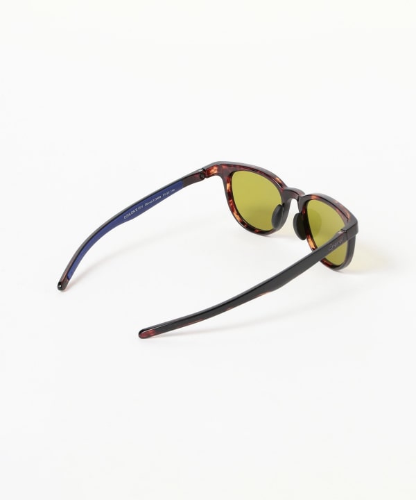 【MORE VARIATION】Eyevol / CONLON Ⅲ （51）vol system