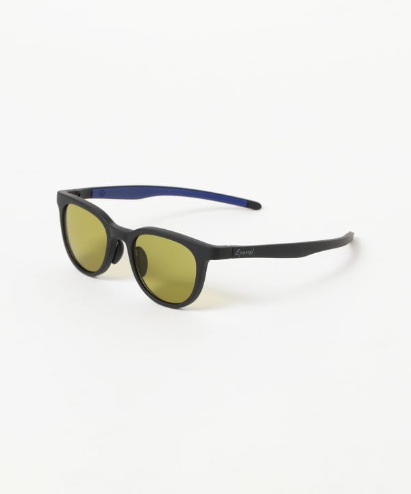 【MORE VARIATION】Eyevol / CONLON Ⅲ （51）vol system