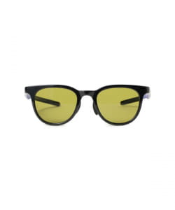 【MORE VARIATION】Eyevol / CONLON Ⅲ （51）vol system
