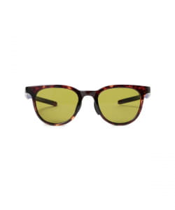 【MORE VARIATION】Eyevol / CONLON Ⅲ （51）vol system