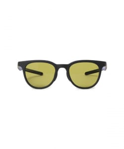 【MORE VARIATION】Eyevol / CONLON Ⅲ （51）vol system