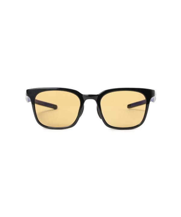 【MORE VARIATION】Eyevol / HEATH Ⅲ （53）vol system vol system - Field