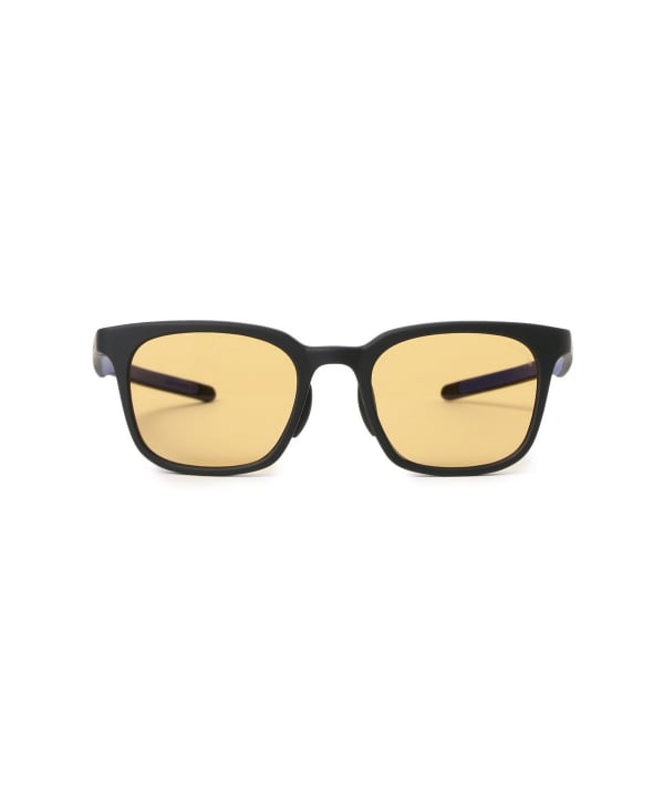 【MORE VARIATION】Eyevol / HEATH Ⅲ （53）vol system vol system - Field