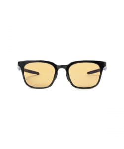 【MORE VARIATION】Eyevol / HEATH Ⅲ （53）vol system