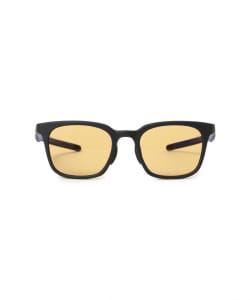 【MORE VARIATION】Eyevol / HEATH Ⅲ （53）vol system