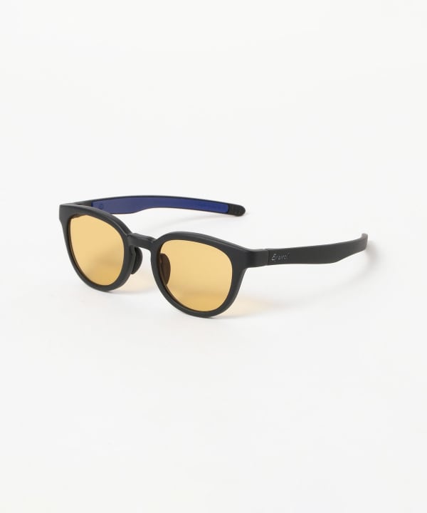 【MORE VARIATION】Eyevol / LEIFER Ⅲ （49）vol system