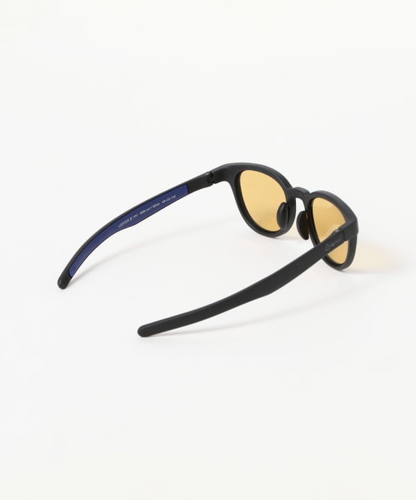 【MORE VARIATION】Eyevol / LEIFER Ⅲ （49）vol system