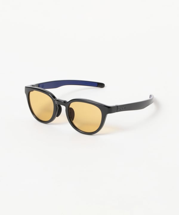 【MORE VARIATION】Eyevol / LEIFER Ⅲ （49）vol system