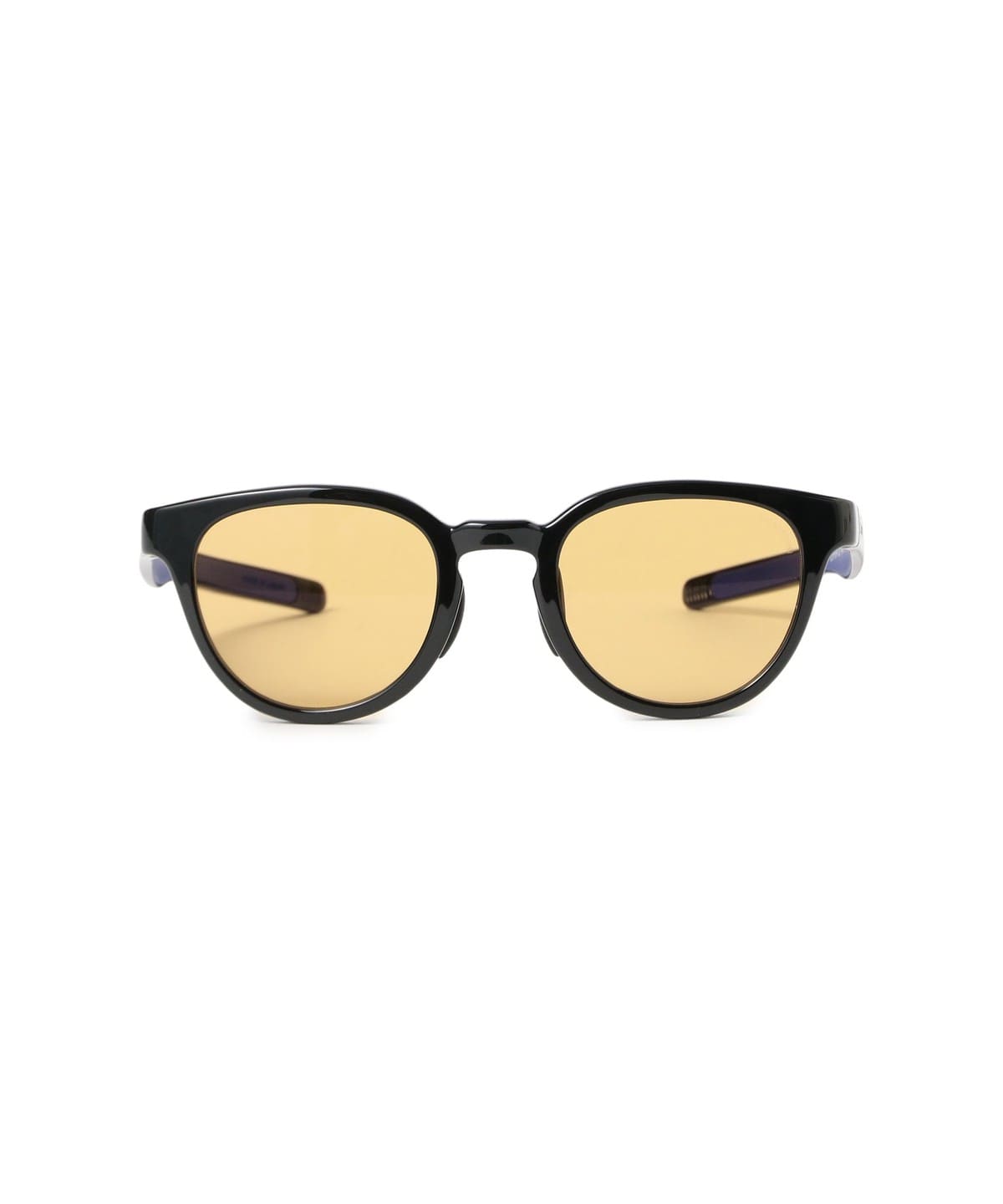 �yMORE VARIATION�zEyevol �A�C�{�� / LEIFER �V �i49�jvol system �t�@�b�V�����G�� MEN BK-V1 BR44 ONE SIZE