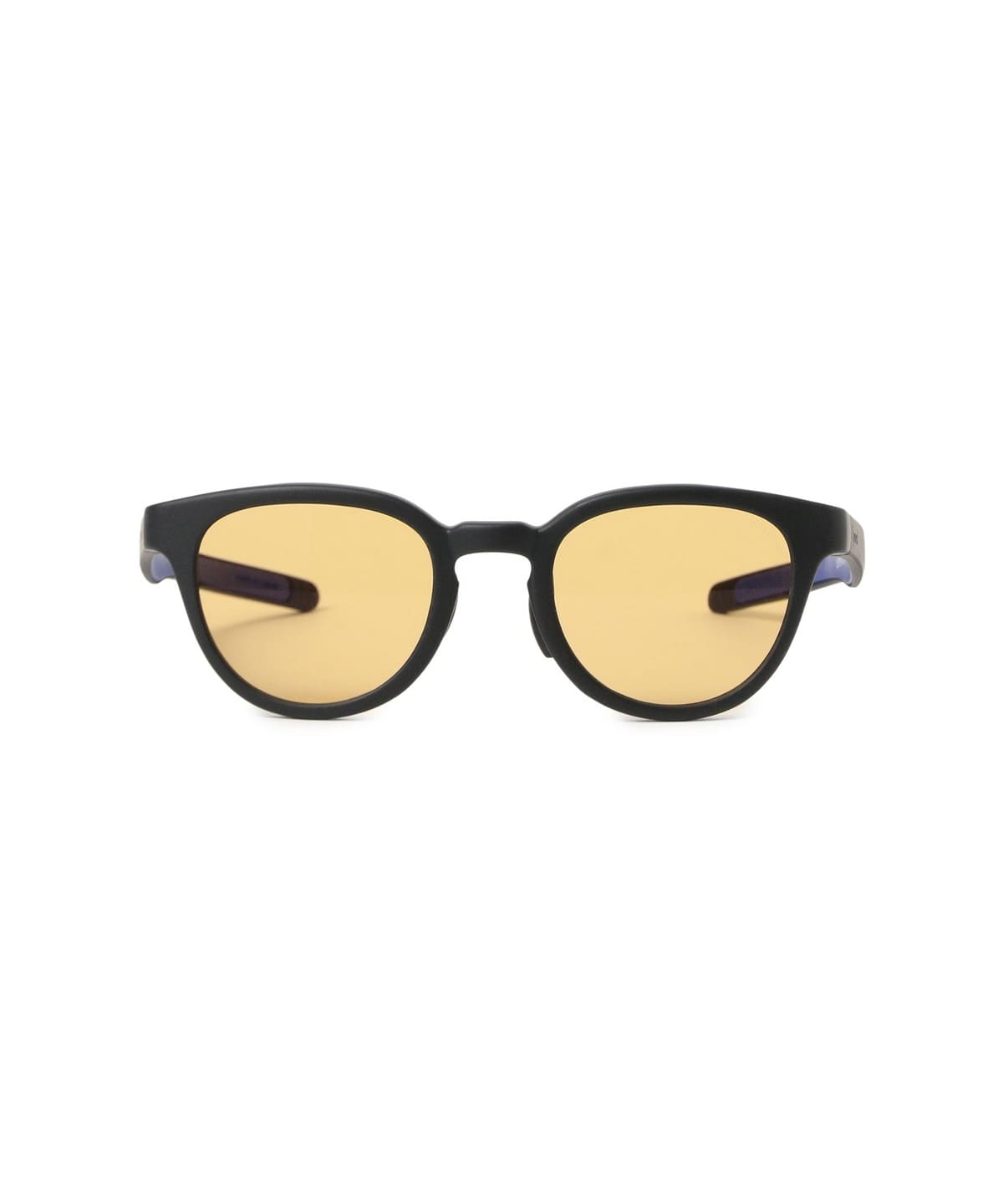 �yMORE VARIATION�zEyevol �A�C�{�� / LEIFER �V �i49�jvol system �t�@�b�V�����G�� MEN MBK-V1 BR44 ONE SIZE