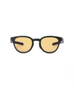 【MORE VARIATION】Eyevol / LEIFER Ⅲ （49）vol system