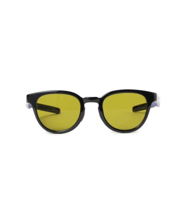 【MORE VARIATION】Eyevol / LEIFER Ⅲ （49）vol system vol system - Fishing