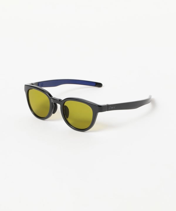 【MORE VARIATION】Eyevol / LEIFER Ⅲ （49）vol system