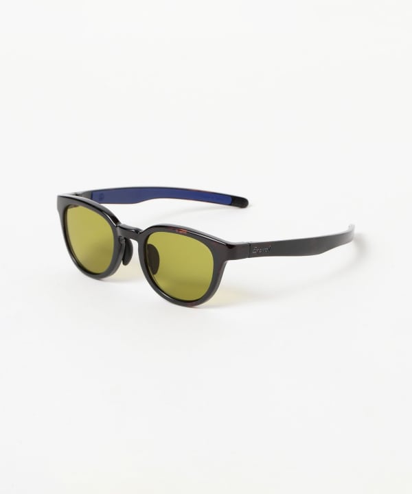 【MORE VARIATION】Eyevol / LEIFER Ⅲ （49）vol system