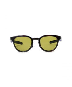 【MORE VARIATION】Eyevol / LEIFER Ⅲ （49）vol system