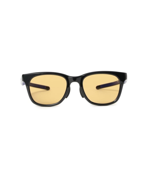 【MORE VARIATION】Eyevol / SHAW （52）vol system vol system - Field