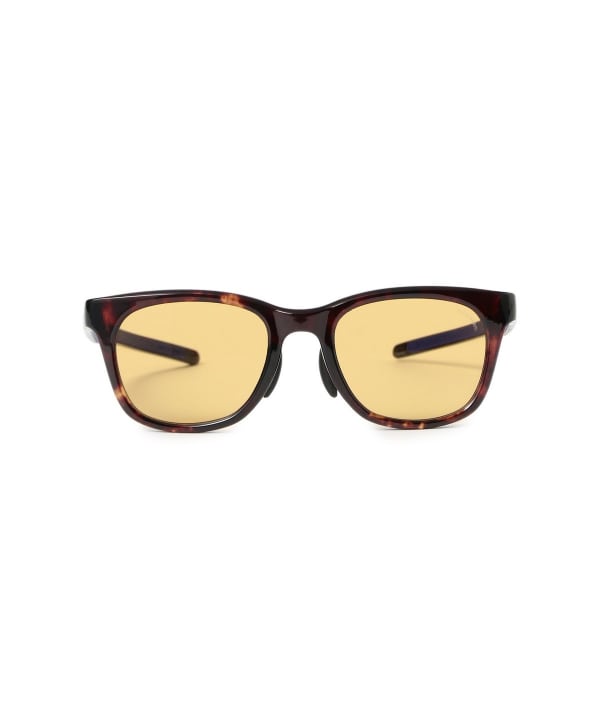 【MORE VARIATION】Eyevol / SHAW （52）vol system vol system - Field