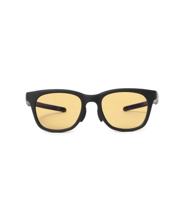 【MORE VARIATION】Eyevol / SHAW （52）vol system vol system - Field