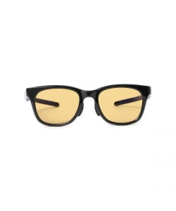 【MORE VARIATION】Eyevol / SHAW （52）vol system