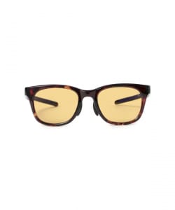 【MORE VARIATION】Eyevol / SHAW （52）vol system