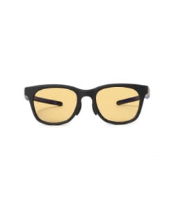 【MORE VARIATION】Eyevol / SHAW （52）vol system