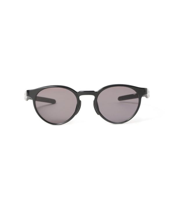 【MORE VARIATION】Eyevol / BELLO（49）