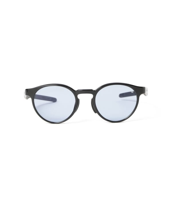 【MORE VARIATION】Eyevol / BELLO（49）