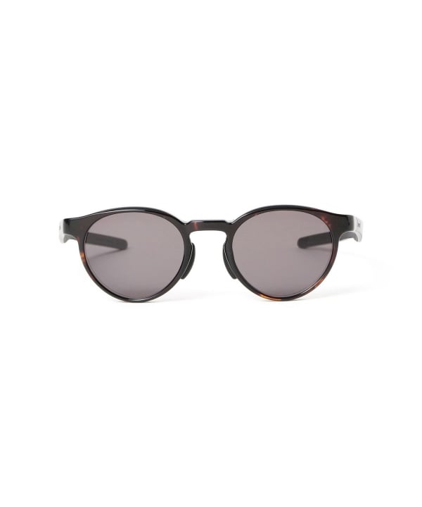 【MORE VARIATION】Eyevol / BELLO（49）