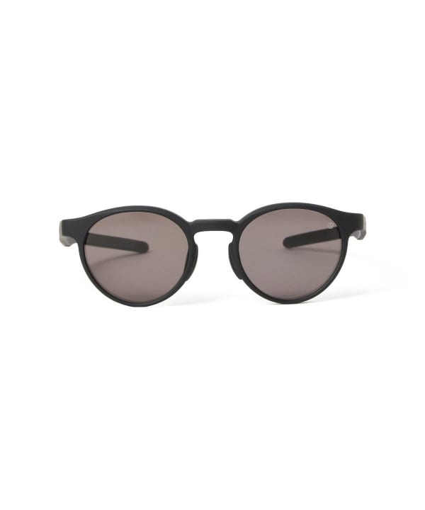 【MORE VARIATION】Eyevol / BELLO（49）
