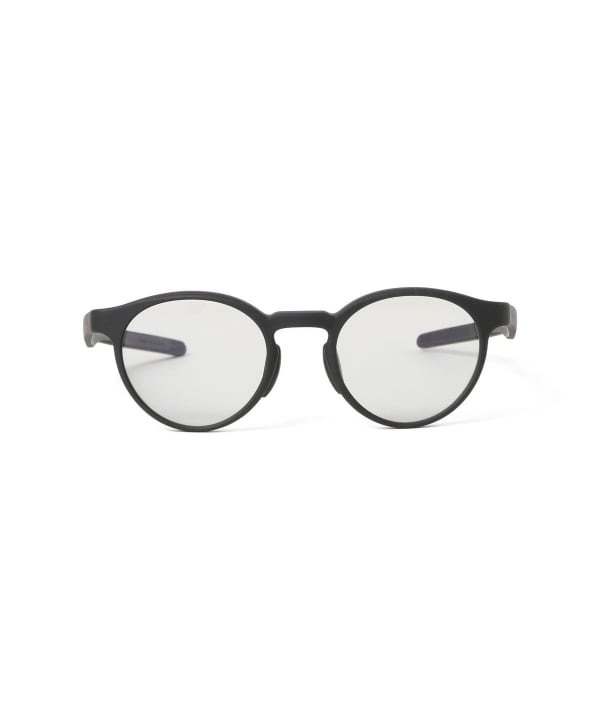 【MORE VARIATION】Eyevol / BELLO（49）