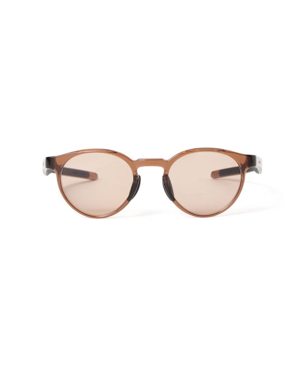 【MORE VARIATION】Eyevol / BELLO（49）