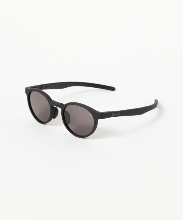 【MORE VARIATION】Eyevol / BELLO（49）