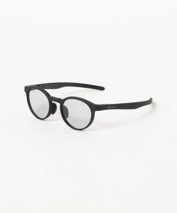 【MORE VARIATION】Eyevol / BELLO（49）