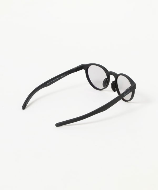 【MORE VARIATION】Eyevol / BELLO（49）