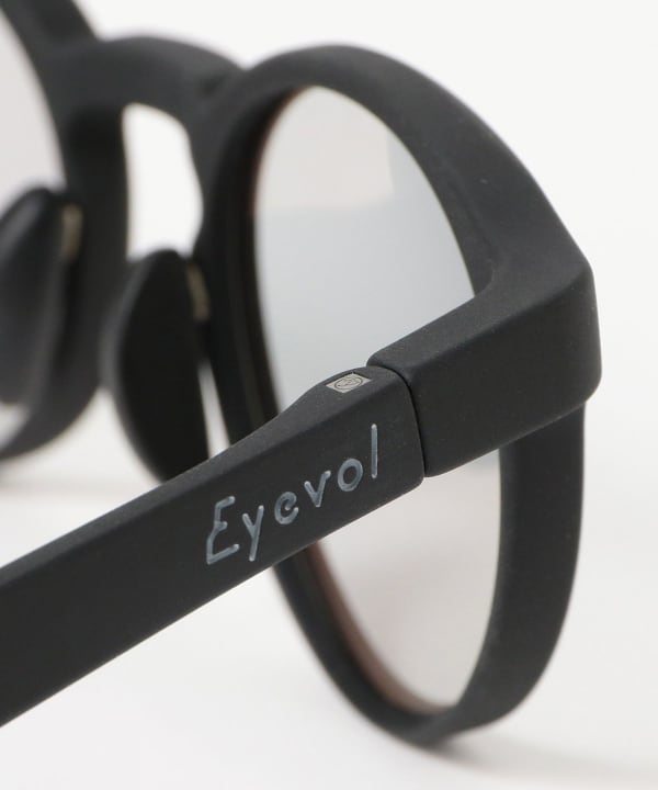 【MORE VARIATION】Eyevol / BELLO（49）