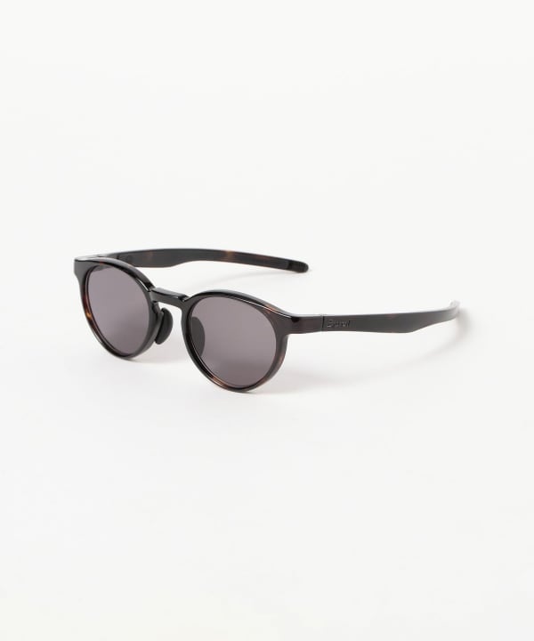【MORE VARIATION】Eyevol / BELLO（49）