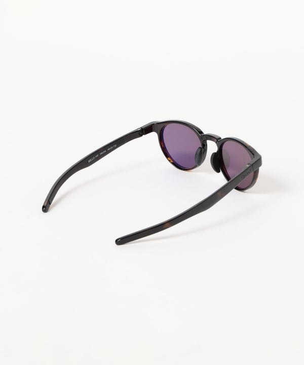 【MORE VARIATION】Eyevol / BELLO（49）