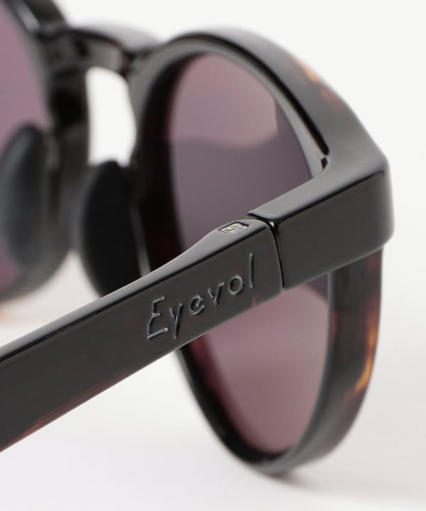 【MORE VARIATION】Eyevol / BELLO（49）