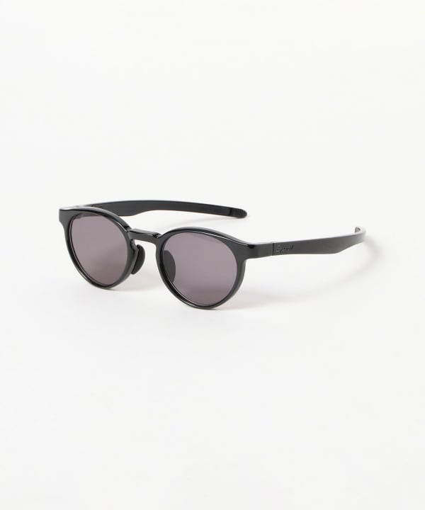 【MORE VARIATION】Eyevol / BELLO（49）