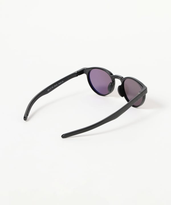 【MORE VARIATION】Eyevol / BELLO（49）