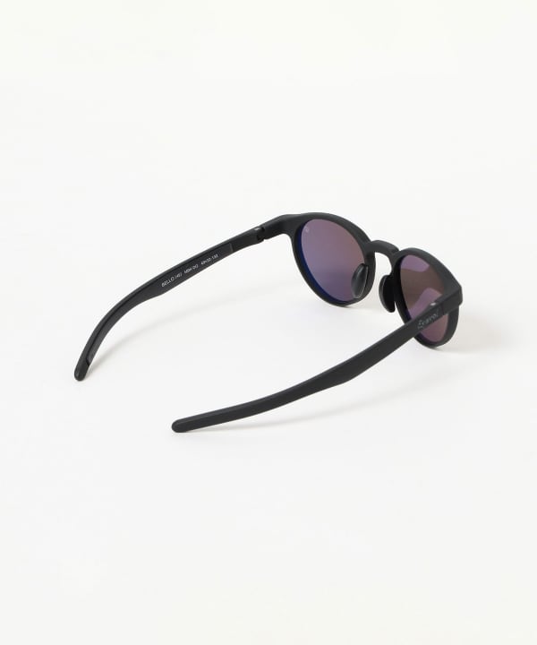 【MORE VARIATION】Eyevol / BELLO（49）