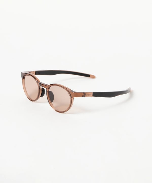 【MORE VARIATION】Eyevol / BELLO（49）