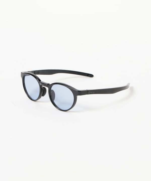 【MORE VARIATION】Eyevol / BELLO（49）