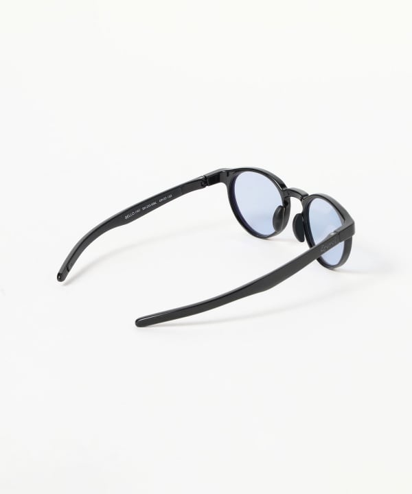 【MORE VARIATION】Eyevol / BELLO（49）