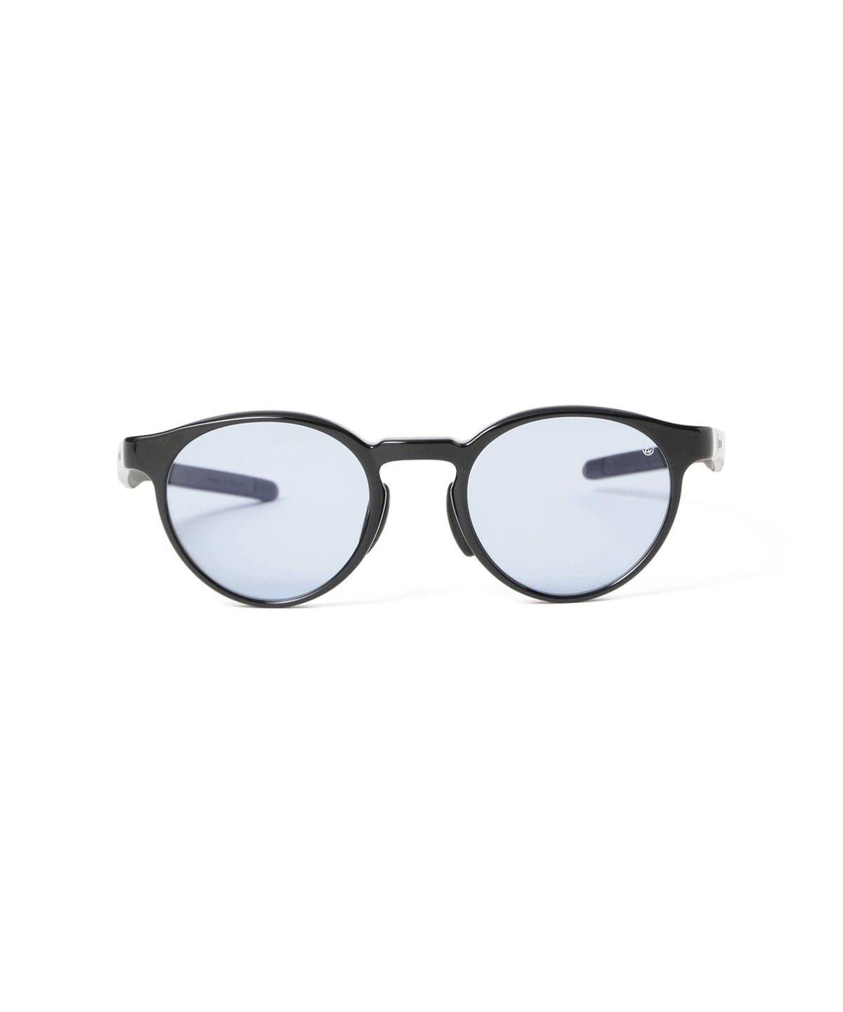 �yMORE VARIATION�zEyevol �A�C�{�� / BELLO�i49�j �t�@�b�V�����G�� MEN BK-DG-MBL ONE SIZE
