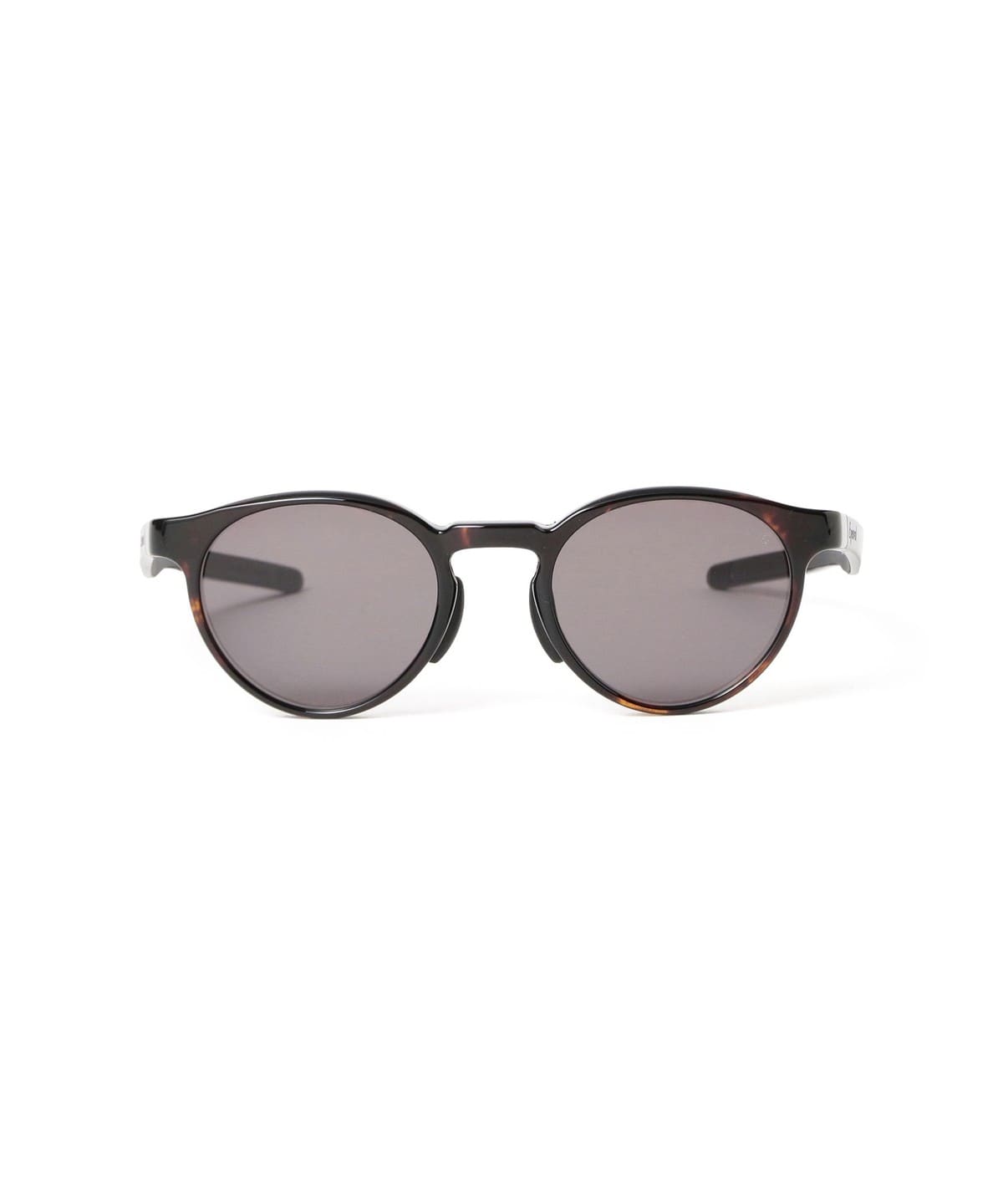 �yMORE VARIATION�zEyevol �A�C�{�� / BELLO�i49�j �t�@�b�V�����G�� MEN DM-DG-DK. GRY ONE SIZE