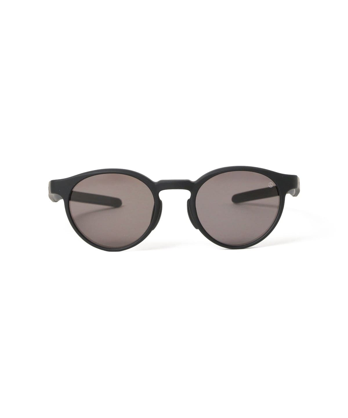�yMORE VARIATION�zEyevol �A�C�{�� / BELLO�i49�j �t�@�b�V�����G�� MEN MBK-DG-DK. GRY ONE SIZE