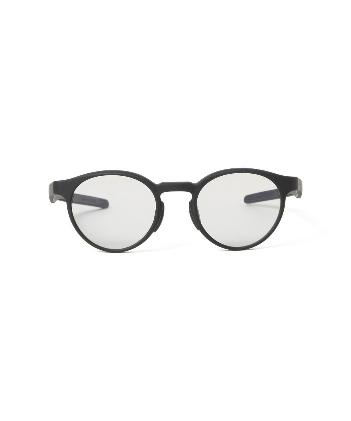�yMORE VARIATION�zEyevol �A�C�{�� / BELLO�i49�j �t�@�b�V�����G�� MEN MBK-DG-MGY ONE SIZE