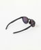 MBK-DG-DK.GRY