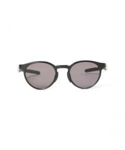 【MORE VARIATION】Eyevol / BELLO（49）